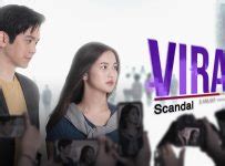 pinayflix2 viral